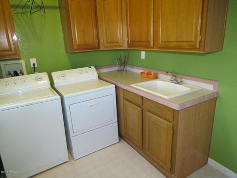 12930 E Transtar Trl, Vail, AZ 85641 photo 19