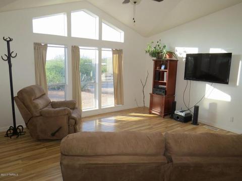 12930 E Transtar Trl, Vail, AZ 85641 photo 3