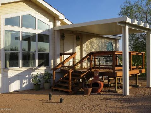 12930 E Transtar Trl, Vail, AZ 85641 photo 8