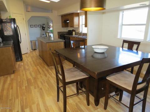 12930 E Transtar Trl, Vail, AZ 85641 photo 2