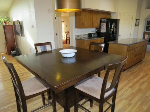 12930 E Transtar Trl, Vail, AZ 85641 photo 14