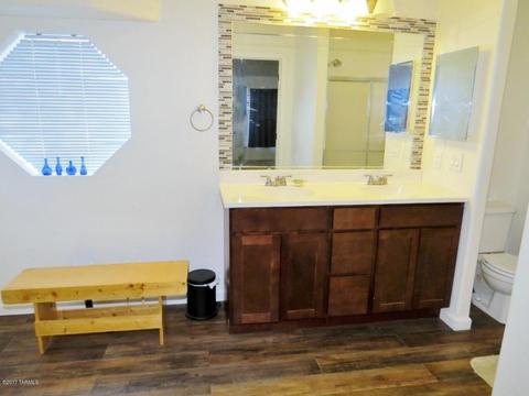 12930 E Transtar Trl, Vail, AZ 85641 photo 4