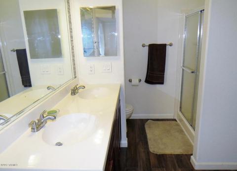 12930 E Transtar Trl, Vail, AZ 85641 photo 28