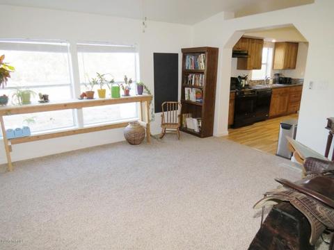 12930 E Transtar Trl, Vail, AZ 85641 photo 17
