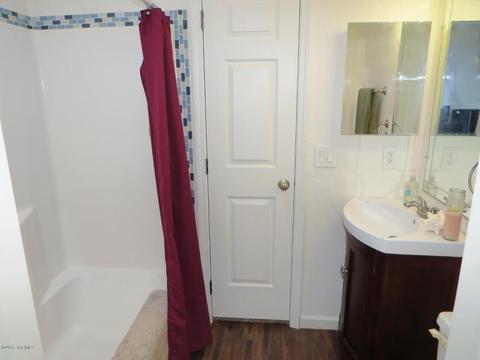 12930 E Transtar Trl, Vail, AZ 85641 photo 23