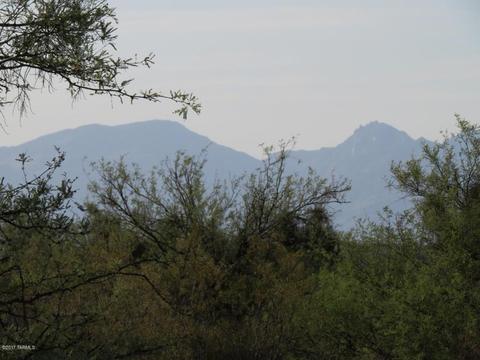 12930 E Transtar Trl, Vail, AZ 85641 photo 6