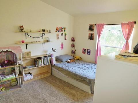 12930 E Transtar Trl, Vail, AZ 85641 photo 22