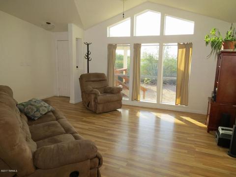 12930 E Transtar Trl, Vail, AZ 85641 photo 10