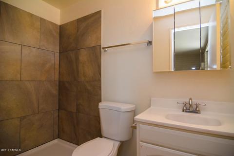 7662 E Apple Tree Dr, Tucson, AZ 85730 photo 19