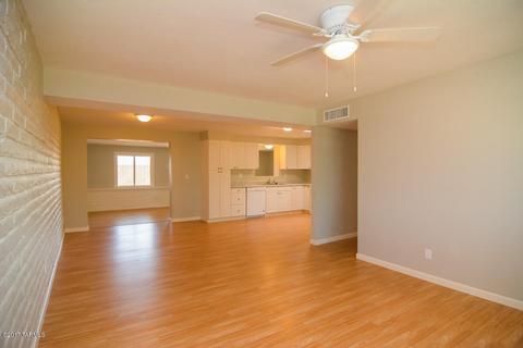 7662 E Apple Tree Dr, Tucson, AZ 85730 photo 4