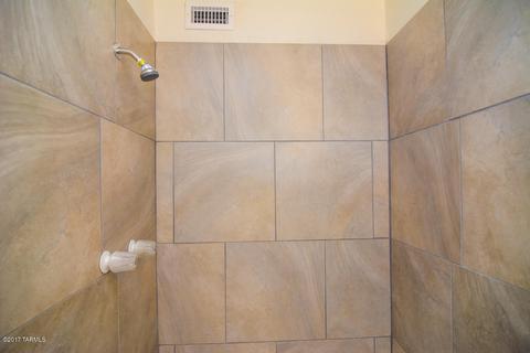 7662 E Apple Tree Dr, Tucson, AZ 85730 photo 20