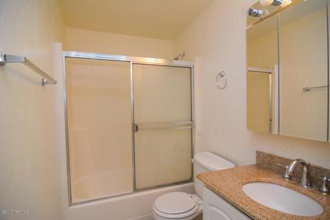 7662 E Apple Tree Dr, Tucson, AZ 85730 photo 14