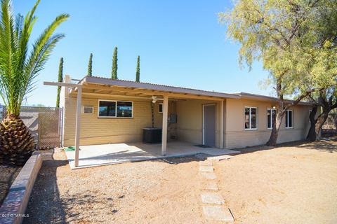 7662 E Apple Tree Dr, Tucson, AZ 85730 photo 22