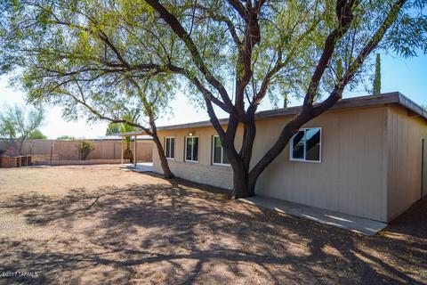 7662 E Apple Tree Dr, Tucson, AZ 85730 photo 23