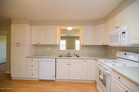 7662 E Apple Tree Dr, Tucson, AZ 85730 photo 8