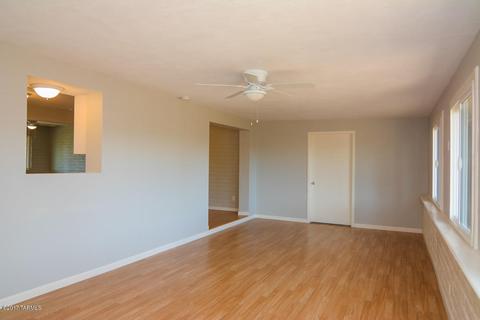 7662 E Apple Tree Dr, Tucson, AZ 85730 photo 11