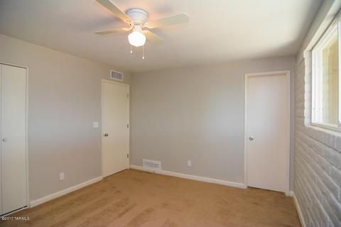 7662 E Apple Tree Dr, Tucson, AZ 85730 photo 18