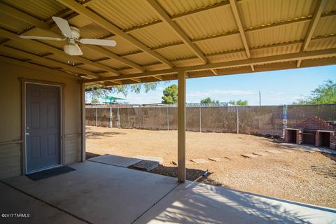 7662 E Apple Tree Dr, Tucson, AZ 85730 photo 21