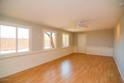 7662 E Apple Tree Dr, Tucson, AZ 85730 photo 10