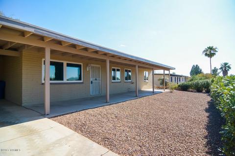 7662 E Apple Tree Dr, Tucson, AZ 85730 photo 3