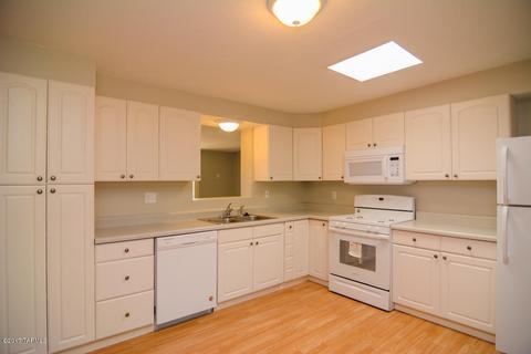 7662 E Apple Tree Dr, Tucson, AZ 85730 photo 7