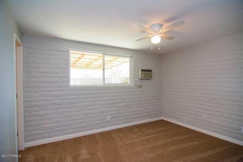 7662 E Apple Tree Dr, Tucson, AZ 85730 photo 17