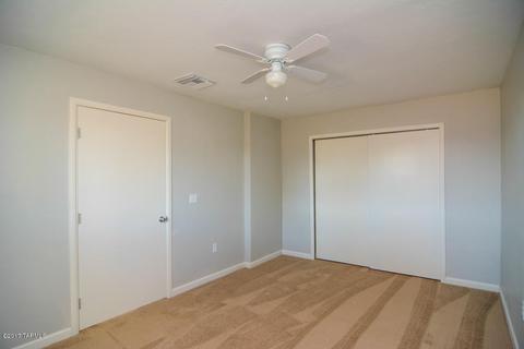 7662 E Apple Tree Dr, Tucson, AZ 85730 photo 12