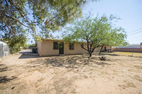 3249 E 25th St, Tucson, AZ 85713 photo 26