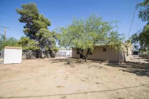 3249 E 25th St, Tucson, AZ 85713 photo 24