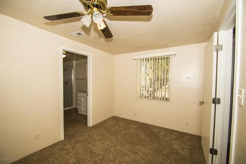 3249 E 25th St, Tucson, AZ 85713 photo 11
