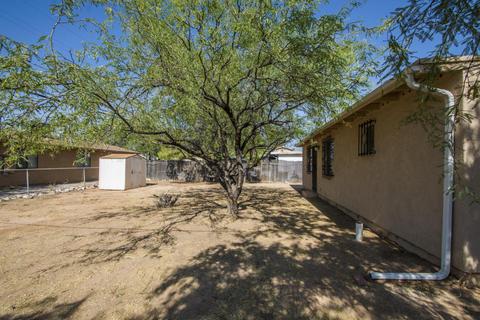 3249 E 25th St, Tucson, AZ 85713 photo 25