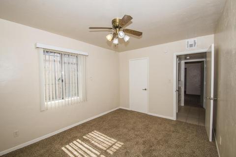 3249 E 25th St, Tucson, AZ 85713 photo 20