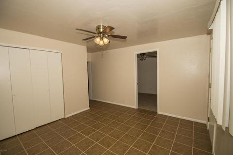 3249 E 25th St, Tucson, AZ 85713 photo 8