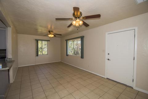 3249 E 25th St, Tucson, AZ 85713 photo 6