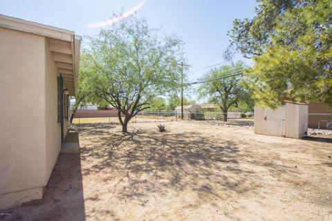 3249 E 25th St, Tucson, AZ 85713 photo 23