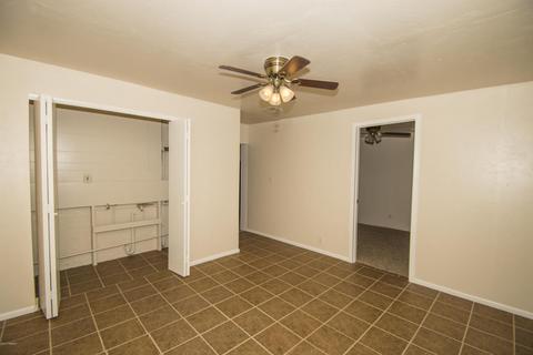 3249 E 25th St, Tucson, AZ 85713 photo 9