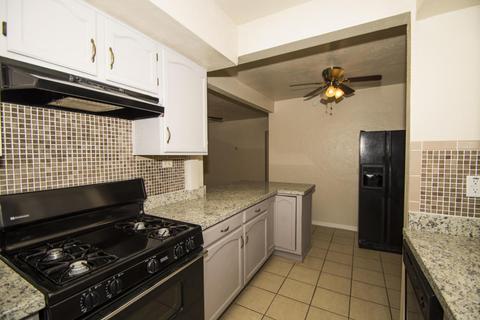 3249 E 25th St, Tucson, AZ 85713 photo 1