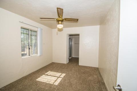 3249 E 25th St, Tucson, AZ 85713 photo 13