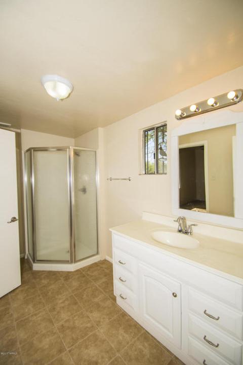 3249 E 25th St, Tucson, AZ 85713 photo 14