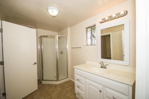 3249 E 25th St, Tucson, AZ 85713 photo 15