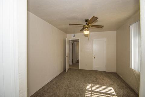3249 E 25th St, Tucson, AZ 85713 photo 17