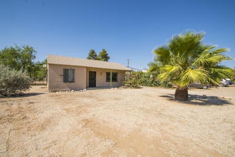 3249 E 25th St, Tucson, AZ 85713 photo 27