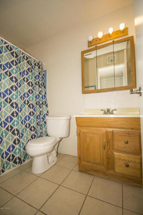 3249 E 25th St, Tucson, AZ 85713 photo 21