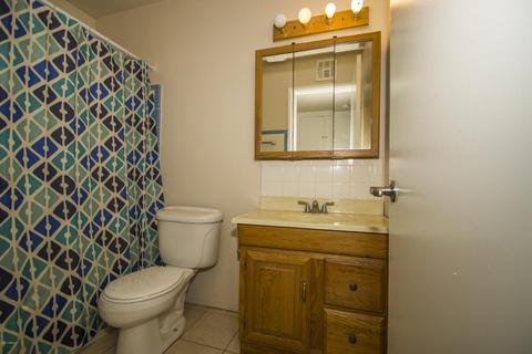 3249 E 25th St, Tucson, AZ 85713 photo 22