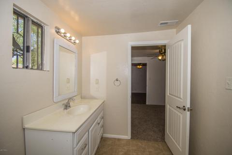 3249 E 25th St, Tucson, AZ 85713 photo 16