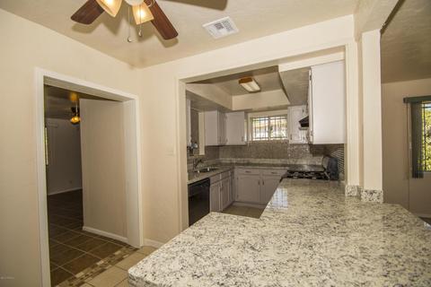 3249 E 25th St, Tucson, AZ 85713 photo 3