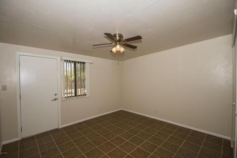 3249 E 25th St, Tucson, AZ 85713 photo 10