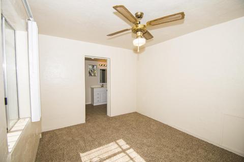 3249 E 25th St, Tucson, AZ 85713 photo 18