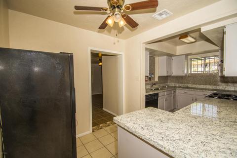 3249 E 25th St, Tucson, AZ 85713 photo 4