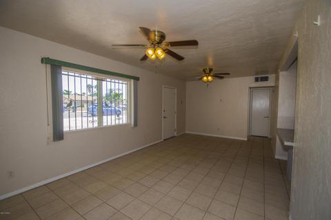 3249 E 25th St, Tucson, AZ 85713 photo 7